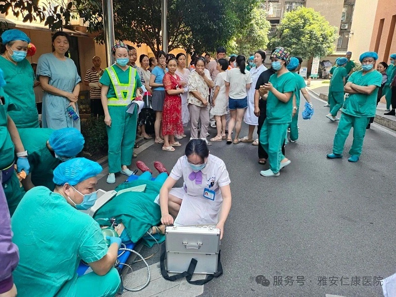 微信圖片_20250908093433