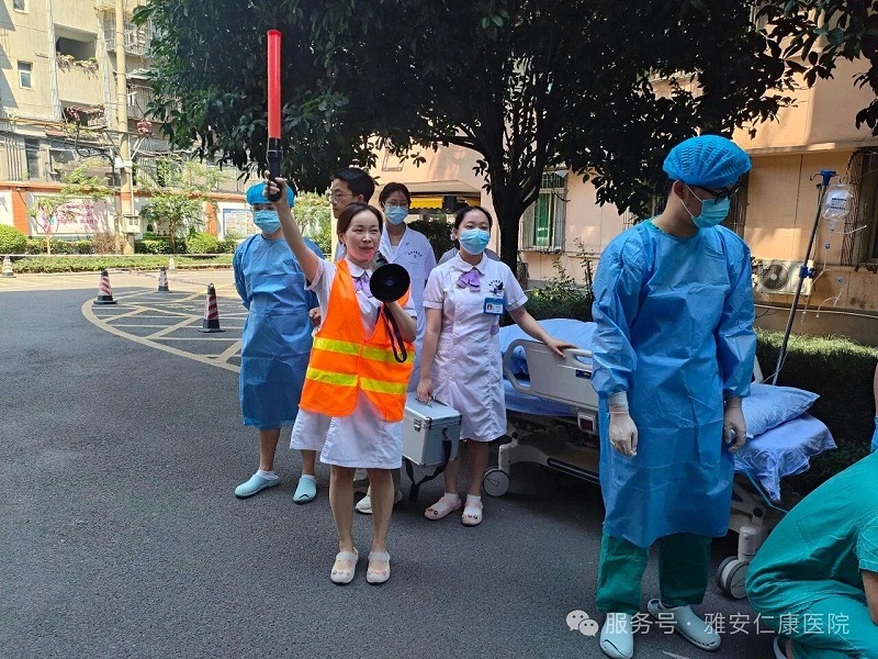 微信圖片_20250908093456