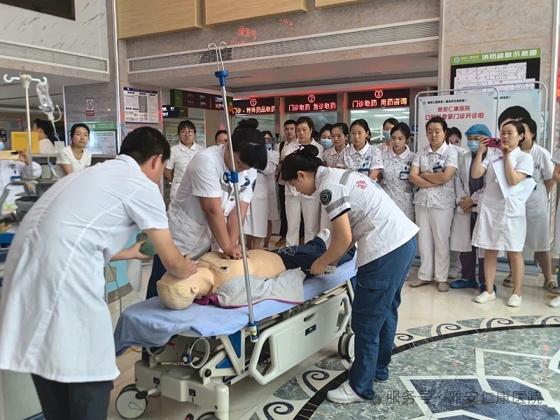 微信圖片_20250908094346