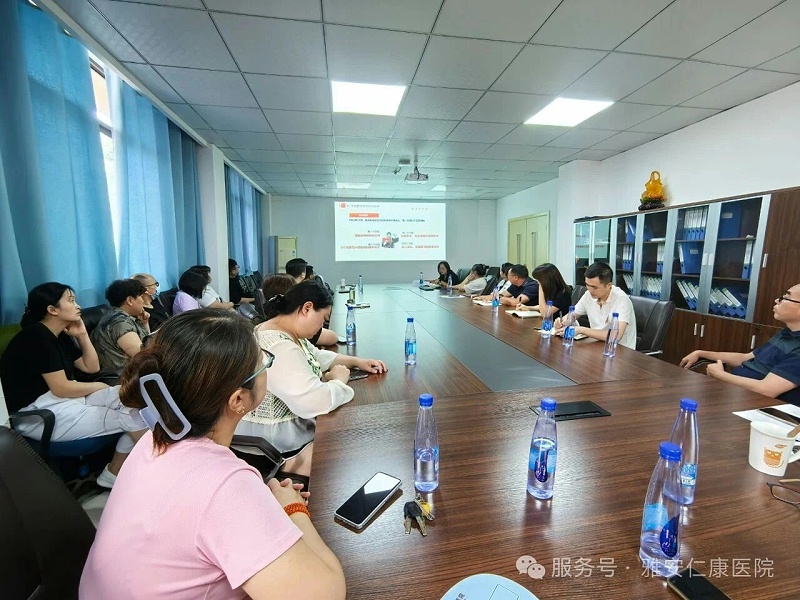 微信圖片_20250908101053