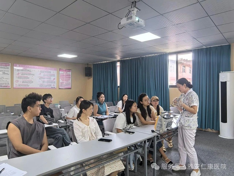 微信圖片_20250908101545